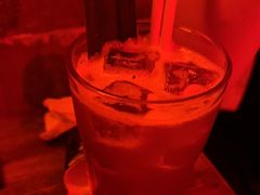 -The Drinkery (瑞金店)
