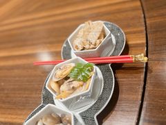 -东莱海上(长宁来福士店)