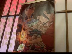 -弓二·烧鸟居酒屋(财富购物中心店)
