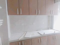 -雅乐居装饰(西区店)