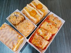 -千里酥(中山北路店)