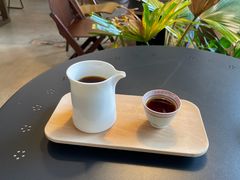 -LABO ESPRESSO