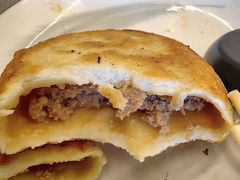 -馅饼粥·百年传承 since1926(中山路店)