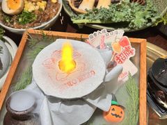 -MIKOMIKO和牛烧肉专门店(南门店)