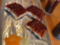 -皇品田苑(南通大饭店)