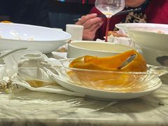 -湖锦酒楼·30年经典湖北菜(沌口店)