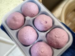 -墨茉点心局(国金街店)