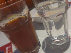 -豪享来(我格广场店)