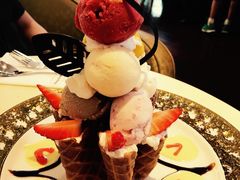 -哈根达斯(国瑞店)