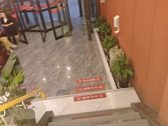 -解家河南菜(金水路店)