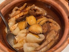 -悦海堂(金融街购物中心店)