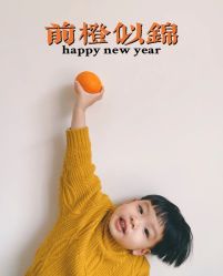 -菲啦城堡高端儿童摄影会所(武夷商业城店)