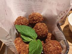 -小大董·烤鸭(五棵松店)
