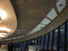 -广州花园酒店·凌璇阁旋转餐厅CAROUSEL360