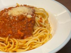 -萨莉亚意式餐厅(杭州西溪龙湖天街店)