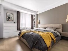 -宅天下装饰·匠心筑家(春熙店)