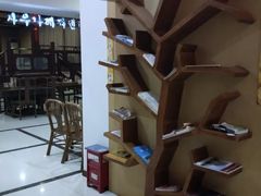 -水中央富硒温泉