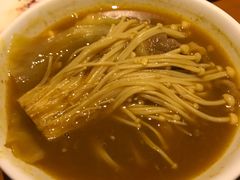 -気楽亭和食料理(气乐亭大世界本店)