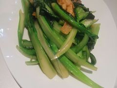 -一品红川菜(皇岗店)
