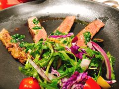 -西堤厚牛排(新世界店)