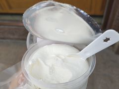 -老大昌(淮海中路店)