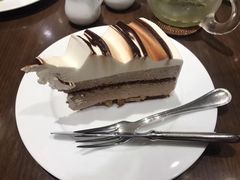 -HARBS(渋谷ヒカリエ シンクス店)