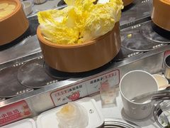 -龍歌自助小火锅(漳州二路爱购店)