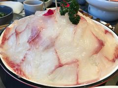 -长嘉·河图火锅(长嘉汇江景旗舰店)