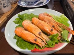 -蟹上黄·蟹黄面·江南糖水(人民广场店)