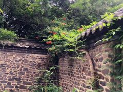 -烟台汽车总站