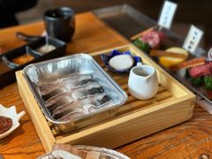 -赤坂亭M9和牛烧肉(世博源店)