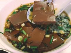 -文和友老长沙龙虾馆(化龙池店)