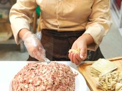 -袁记云饺(鼓楼店)