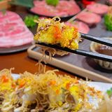 无锡｜藏在小娄巷的烧肉酒肆‼️真香‼️