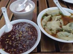 -吴家馄饨