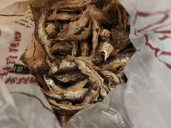 -吴山烤禽 (吴山路店)