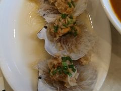 -多米餐厅(文涵路店)