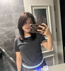 -时尚殿堂salon