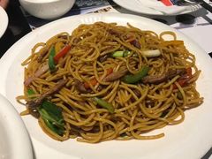 -法兰度西餐厅(新会店)
