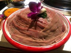 -钢管厂五区小郡肝火锅串串香(总店)