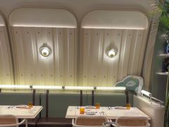 -太食獸泰式茶餐厅(艾尚天地店)