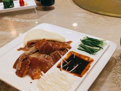 -新开元大酒店(杭州大关店)