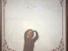 -天津梵高星空艺术馆(天河城旗舰店)