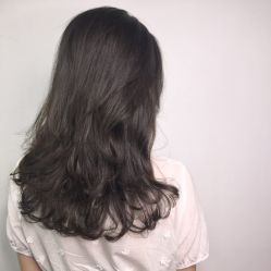 -BM SALON