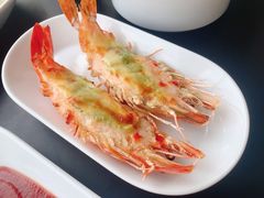 -宜家·瑞典风味餐厅(天津东丽商场店)