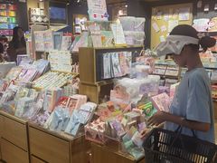 -九木杂物社(大族广场店)