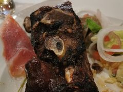 -Fogo de Chão Jardins
