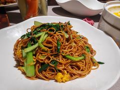 生日面-蟹榭·本帮江浙菜·蟹宴(五角场合生汇商场店)