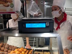 -Mini One(莲花路店)