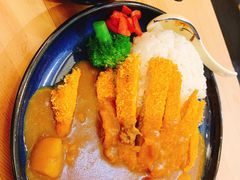 -花道寿司(萧山万象汇店)